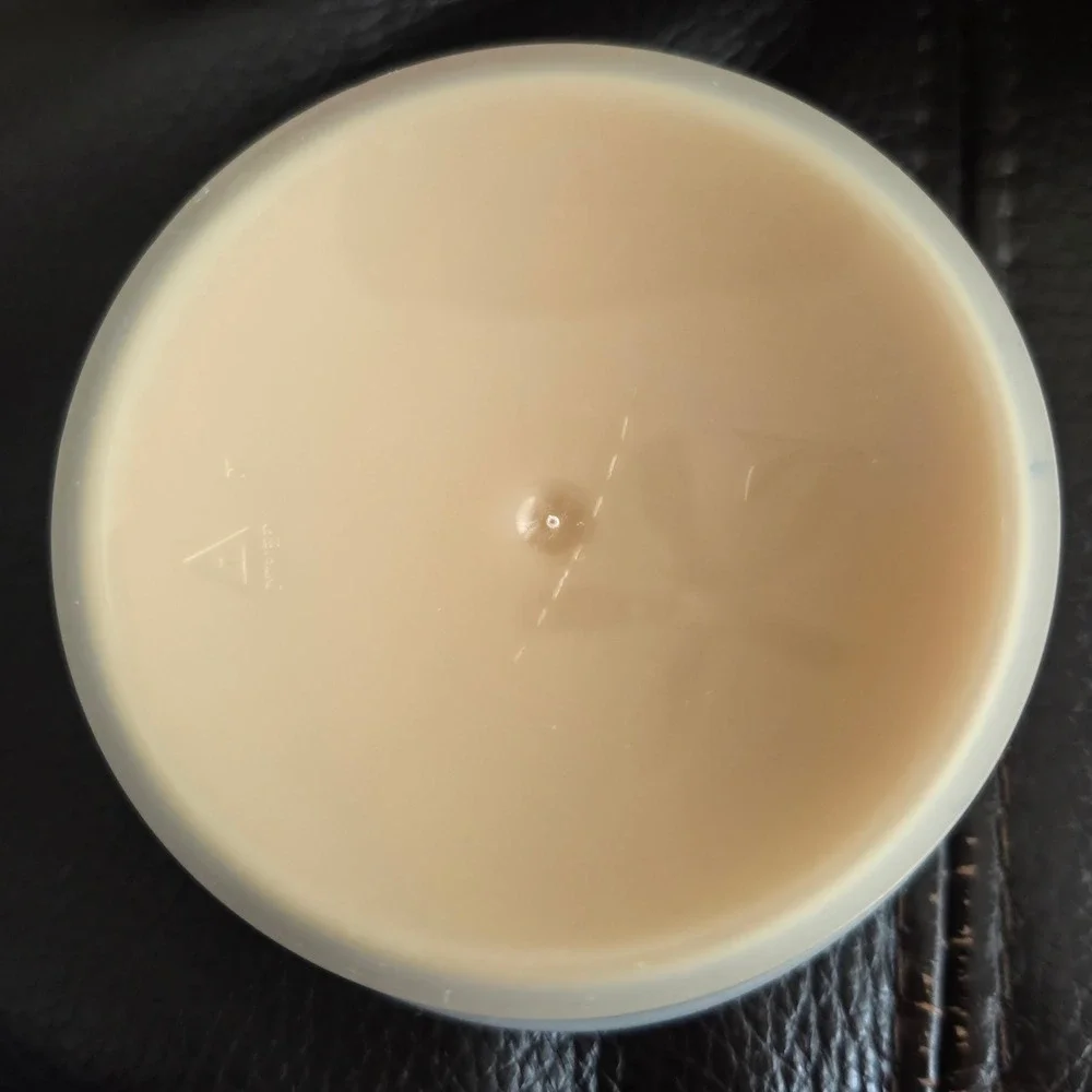 Yankee Candle yankee candle